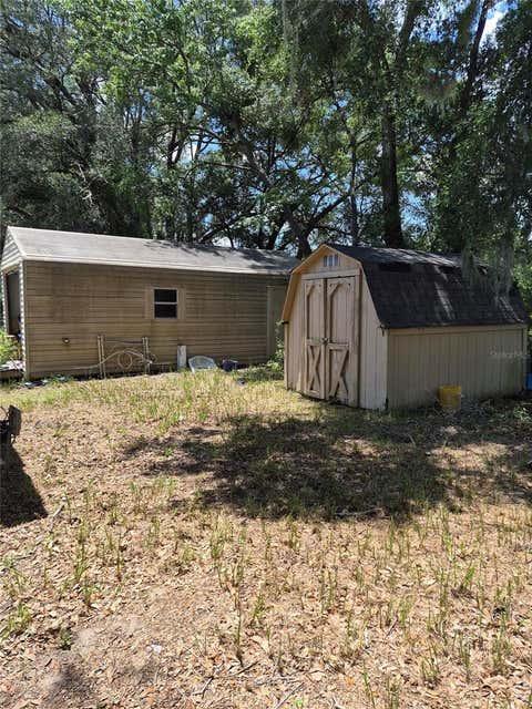 Tiny photo for 9285 SE 140th Place, Summerfield, FL 34491 (MLS # O6421303)