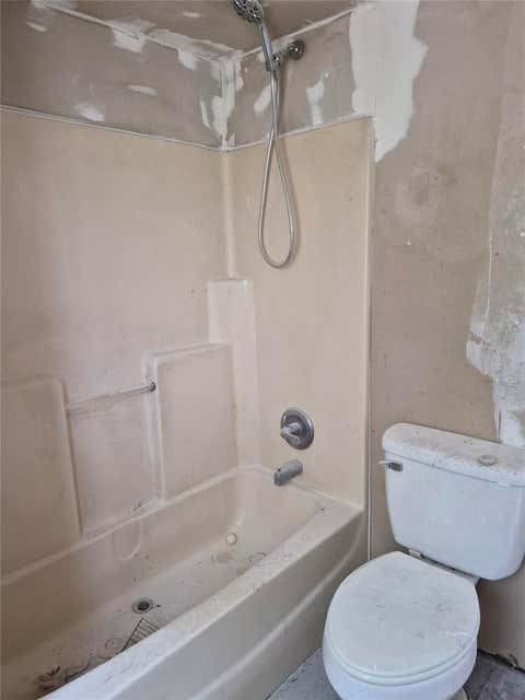 Tiny photo for 9285 SE 140th Place, Summerfield, FL 34491 (MLS # O6421303)