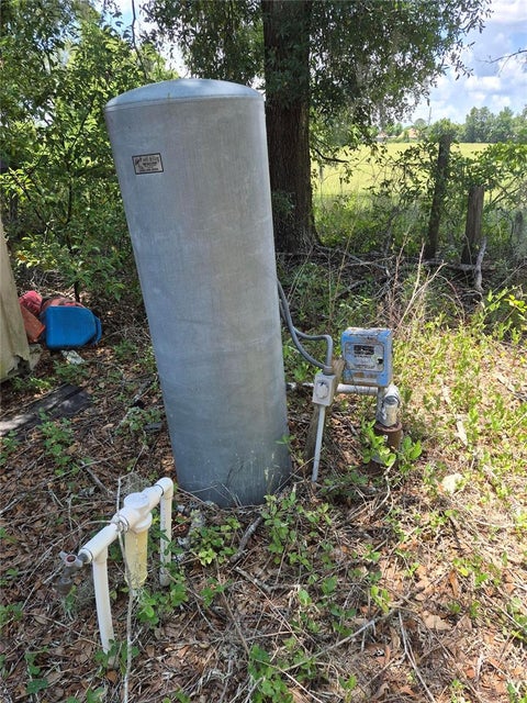 Tiny photo for 9285 SE 140th Place, Summerfield, FL 34491 (MLS # O6421303)