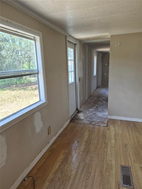 Tiny photo for 9285 SE 140th Place, Summerfield, FL 34491 (MLS # O6421303)