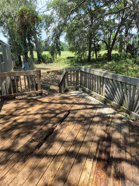 Tiny photo for 9285 SE 140th Place, Summerfield, FL 34491 (MLS # O6421303)