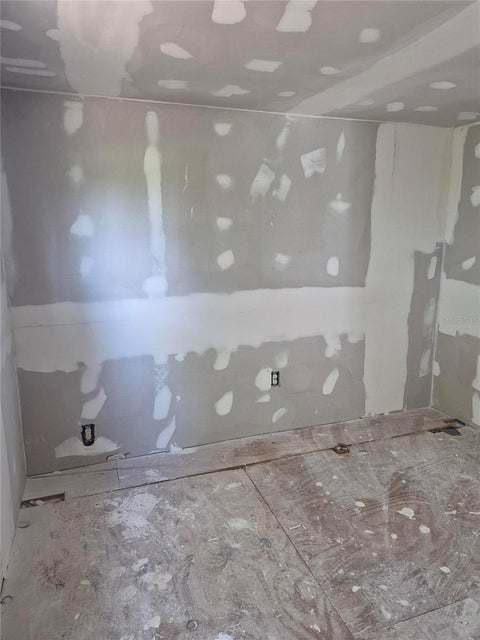 Tiny photo for 9285 SE 140th Place, Summerfield, FL 34491 (MLS # O6421303)