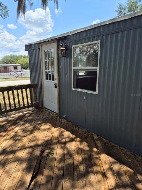 Tiny photo for 9285 SE 140th Place, Summerfield, FL 34491 (MLS # O6421303)