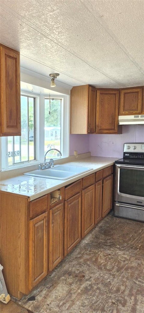 Tiny photo for 9285 SE 140th Place, Summerfield, FL 34491 (MLS # O6421303)