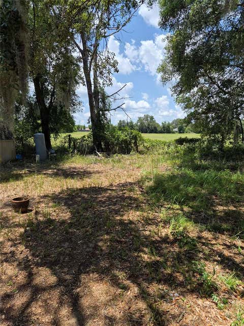 Tiny photo for 9285 SE 140th Place, Summerfield, FL 34491 (MLS # O6421303)