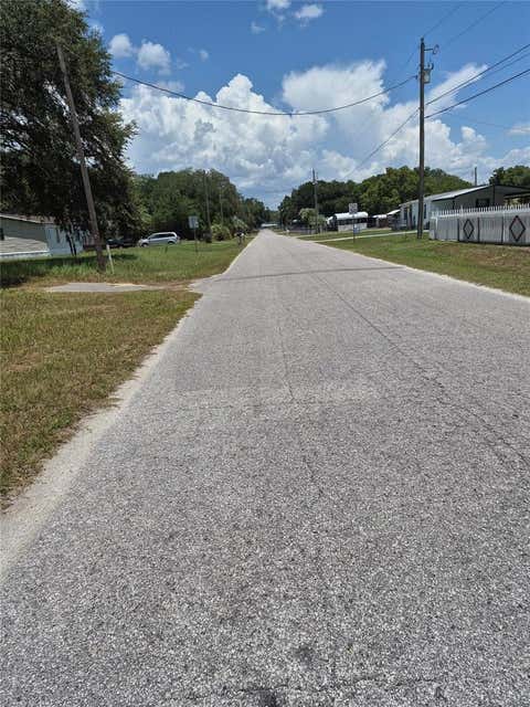 Tiny photo for 9285 SE 140th Place, Summerfield, FL 34491 (MLS # O6421303)