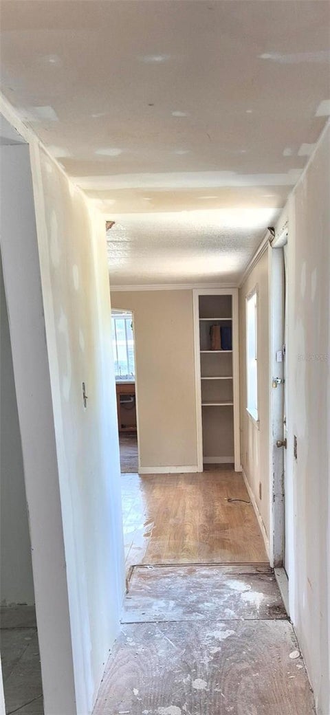 Tiny photo for 9285 SE 140th Place, Summerfield, FL 34491 (MLS # O6421303)