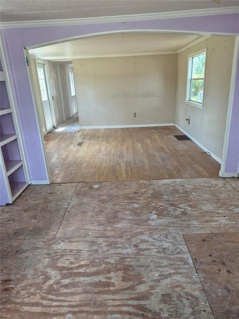 Tiny photo for 9285 SE 140th Place, Summerfield, FL 34491 (MLS # O6421303)