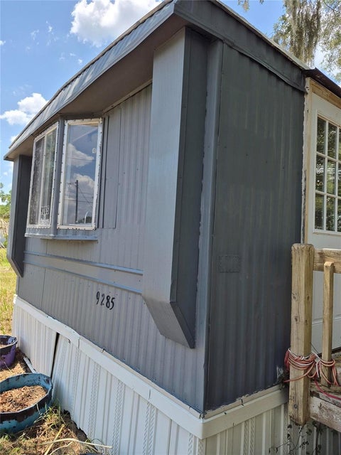 Tiny photo for 9285 SE 140th Place, Summerfield, FL 34491 (MLS # O6421303)