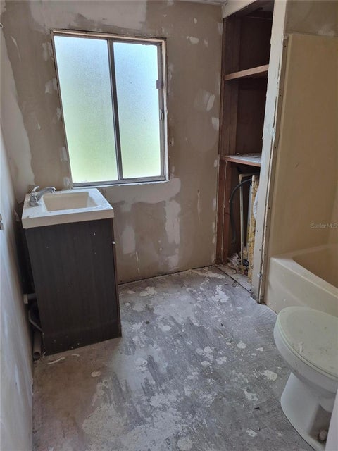 Tiny photo for 9285 SE 140th Place, Summerfield, FL 34491 (MLS # O6421303)