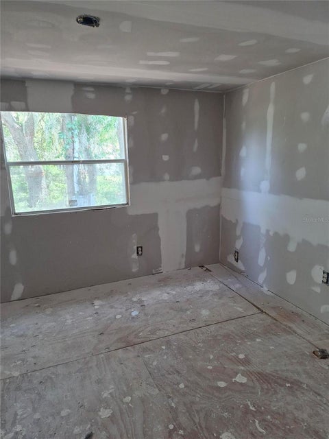 Tiny photo for 9285 SE 140th Place, Summerfield, FL 34491 (MLS # O6421303)