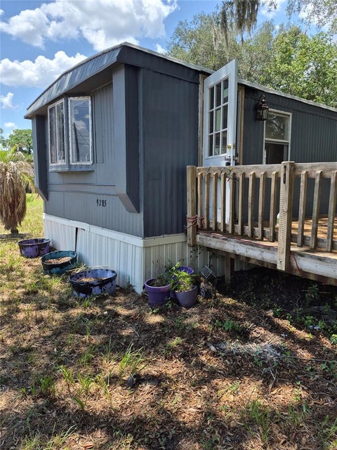 Tiny photo for 9285 SE 140th Place, Summerfield, FL 34491 (MLS # O6421303)