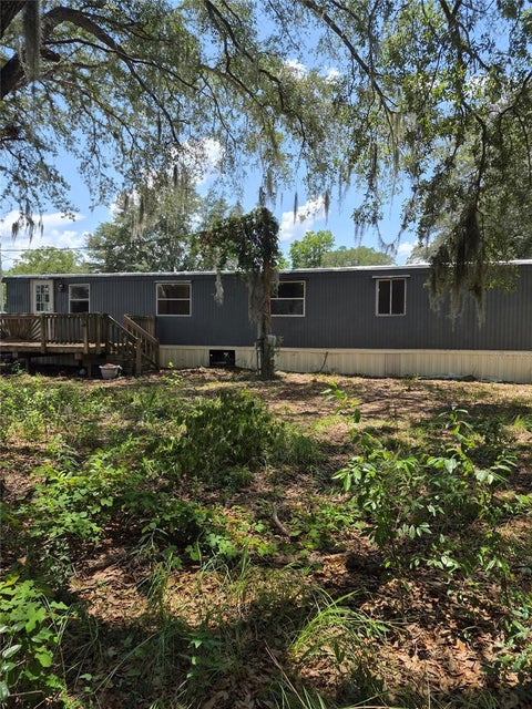 Tiny photo for 9285 SE 140th Place, Summerfield, FL 34491 (MLS # O6421303)