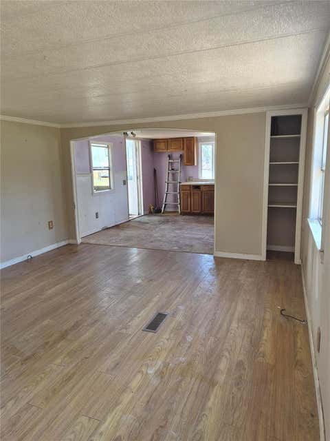 Tiny photo for 9285 SE 140th Place, Summerfield, FL 34491 (MLS # O6421303)
