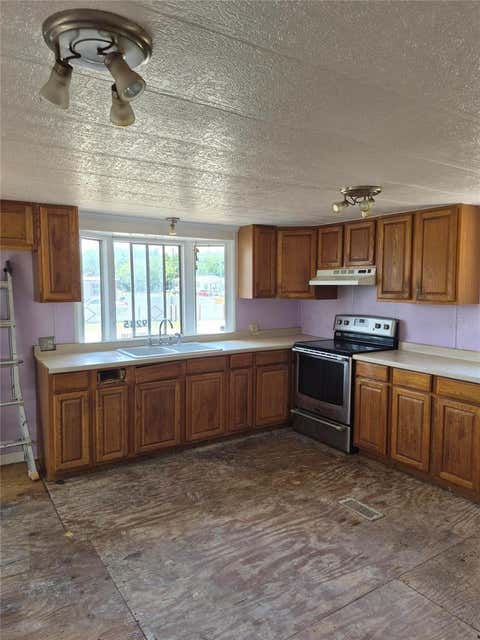 Tiny photo for 9285 SE 140th Place, Summerfield, FL 34491 (MLS # O6421303)