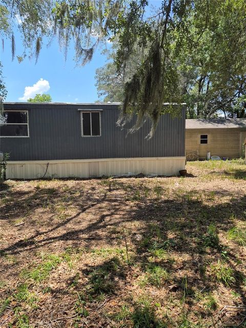 Tiny photo for 9285 SE 140th Place, Summerfield, FL 34491 (MLS # O6421303)