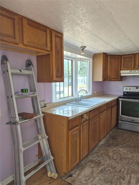 Tiny photo for 9285 SE 140th Place, Summerfield, FL 34491 (MLS # O6421303)
