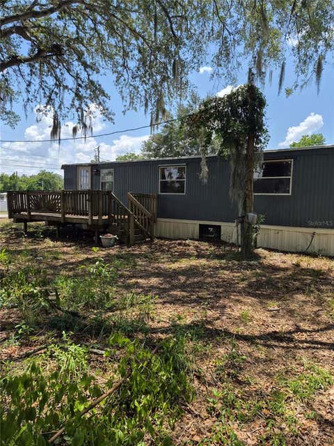 Photo of 9285 SE 140th Place, Summerfield, FL 34491 (MLS # O6421303)