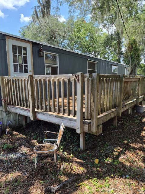 Tiny photo for 9285 SE 140th Place, Summerfield, FL 34491 (MLS # O6421303)