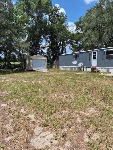 Tiny photo for 9285 SE 140th Place, Summerfield, FL 34491 (MLS # O6421303)