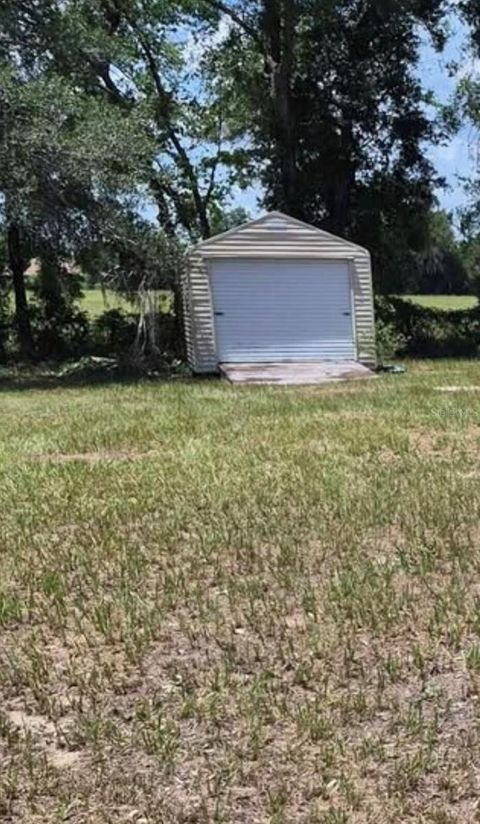 Tiny photo for 9285 SE 140th Place, Summerfield, FL 34491 (MLS # O6421303)