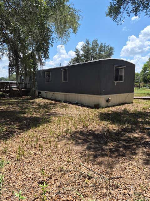 Tiny photo for 9285 SE 140th Place, Summerfield, FL 34491 (MLS # O6421303)