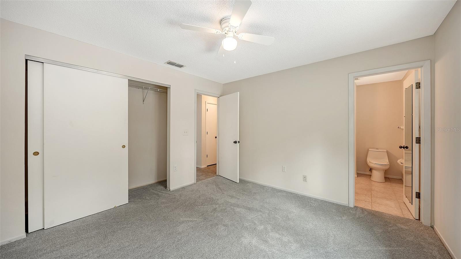 CHESTNUT CREEK LAKES OF - Residential