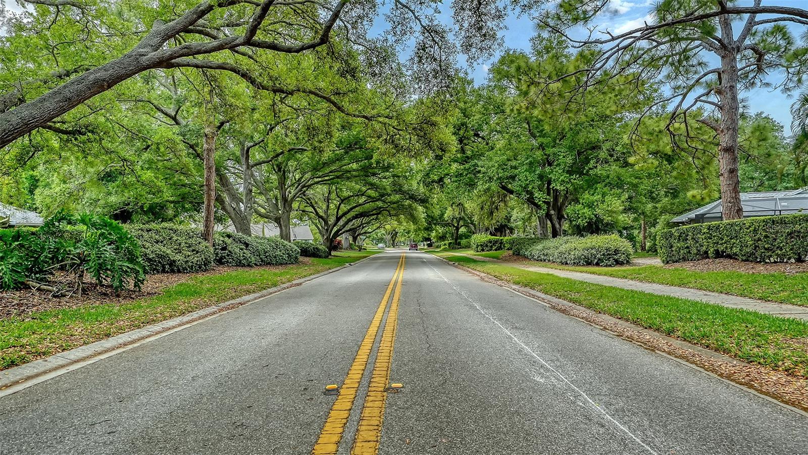 CHESTNUT CREEK LAKES OF - Residential