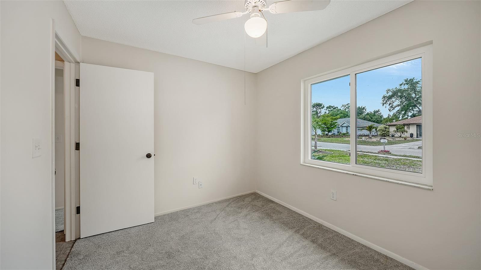 CHESTNUT CREEK LAKES OF - Residential