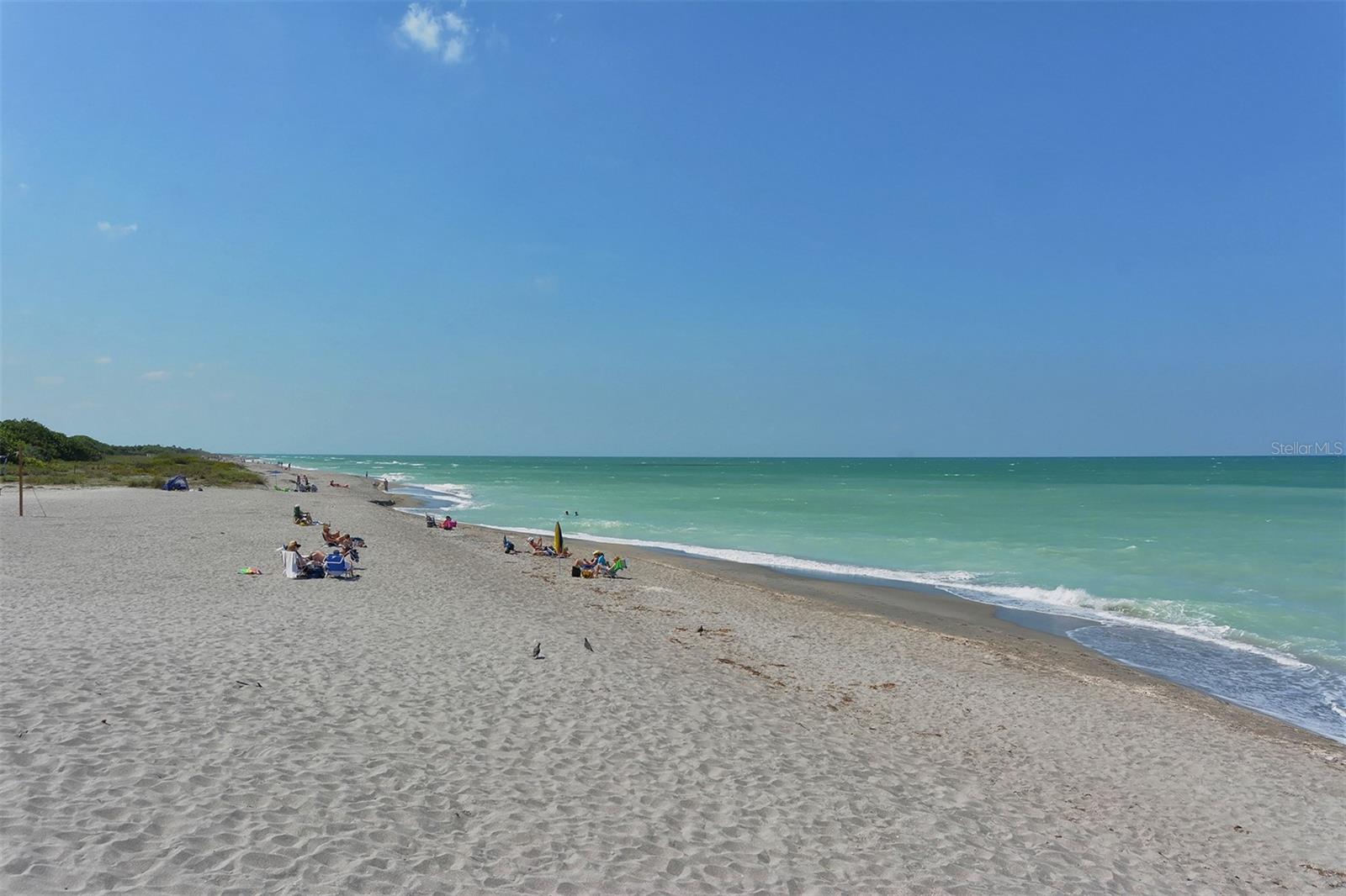 CHESTNUT CREEK LAKES OF - Residential