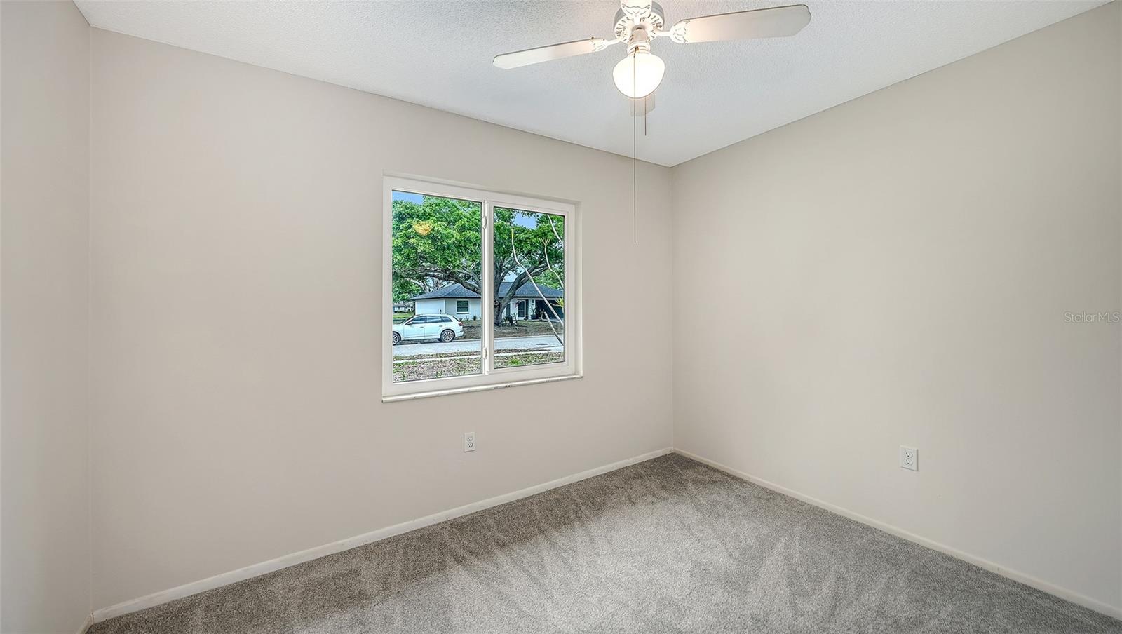 CHESTNUT CREEK LAKES OF - Residential