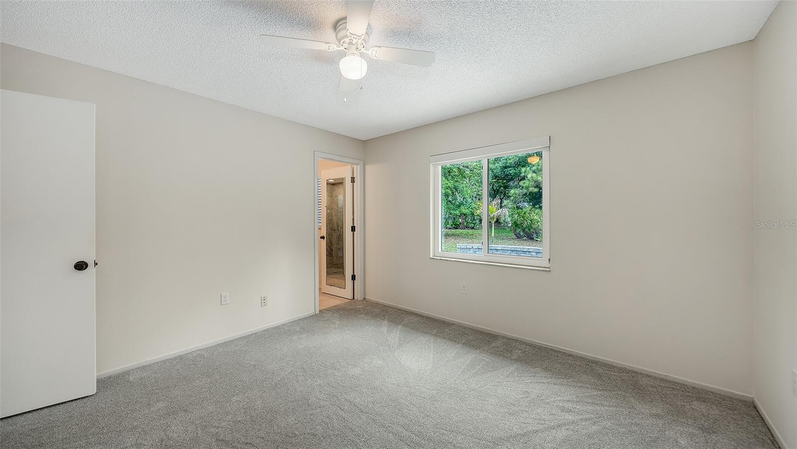 CHESTNUT CREEK LAKES OF - Residential