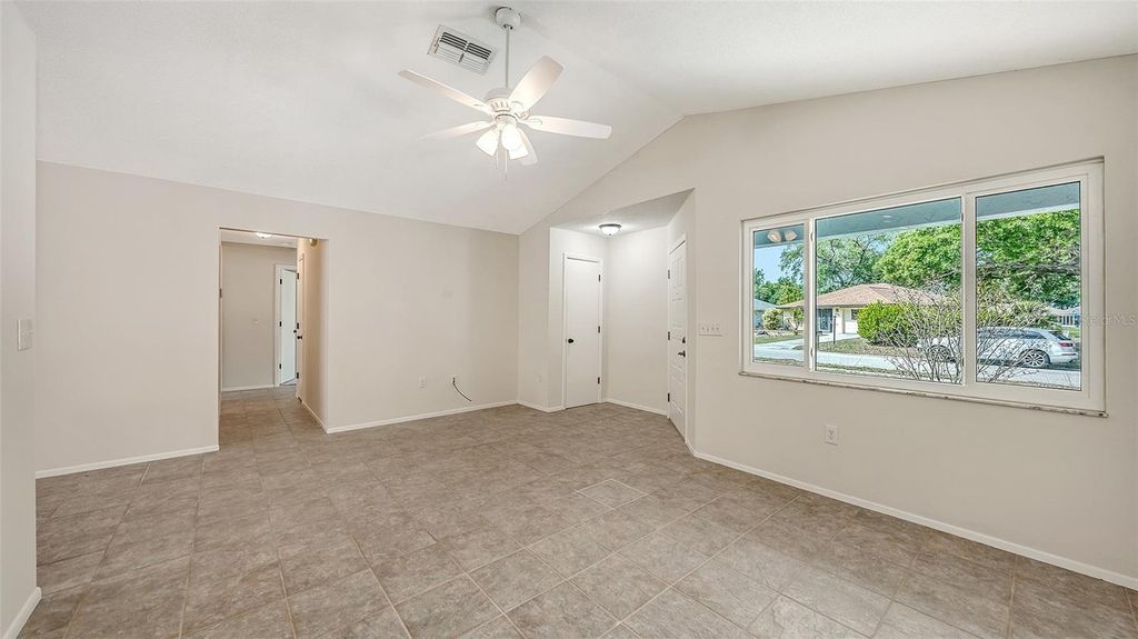 Photo of 644 Sugarwood Trail, Venice, FL 34292 (MLS # A4687320)