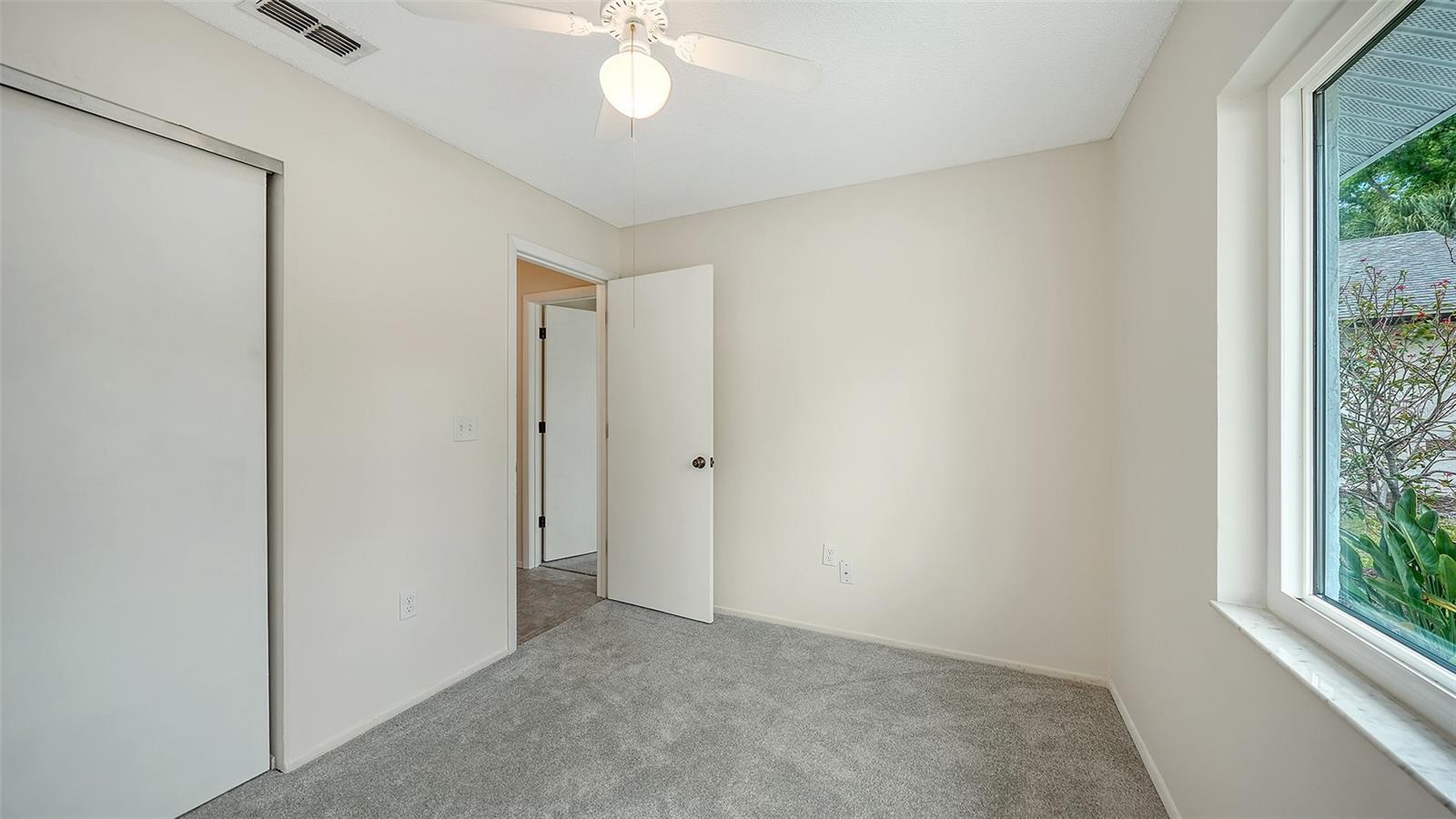 CHESTNUT CREEK LAKES OF - Residential