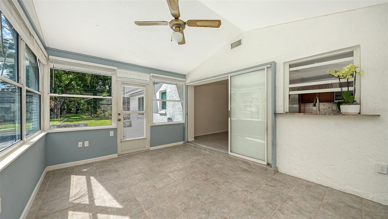 CHESTNUT CREEK LAKES OF - Residential