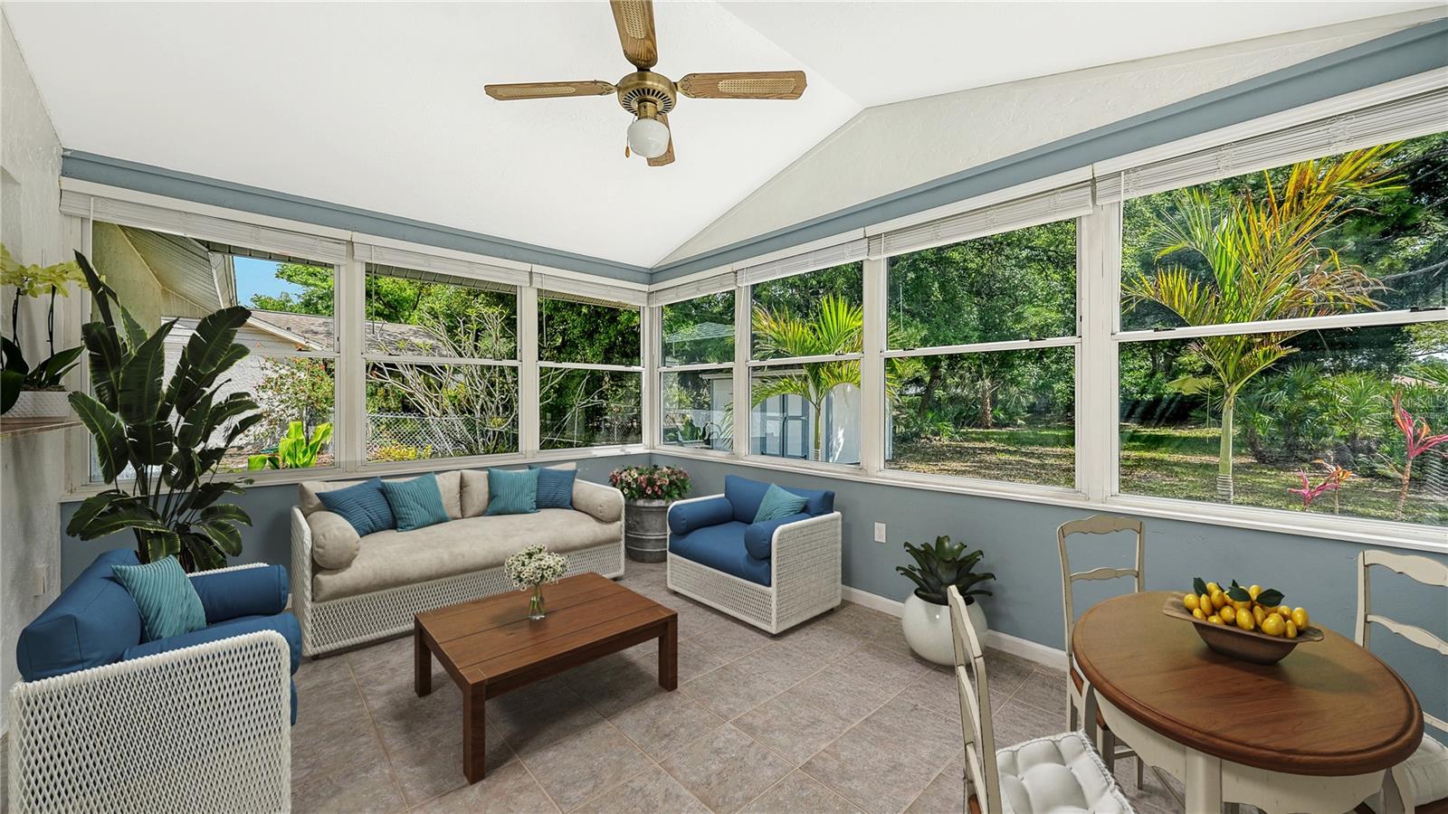 CHESTNUT CREEK LAKES OF - Residential