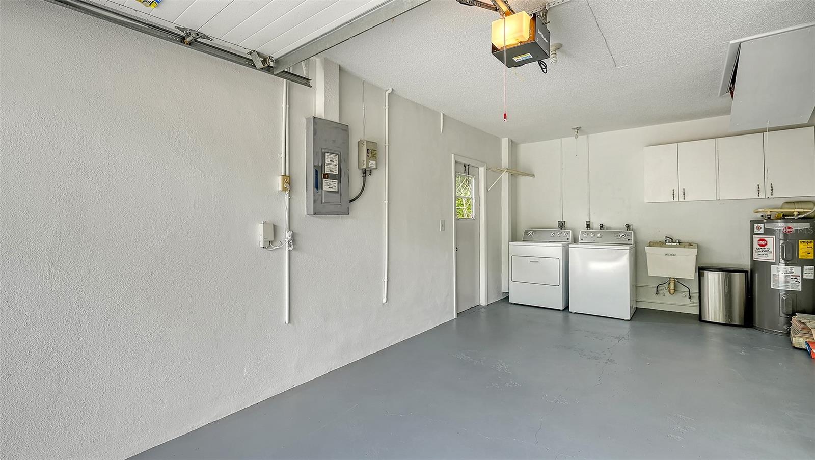 CHESTNUT CREEK LAKES OF - Residential