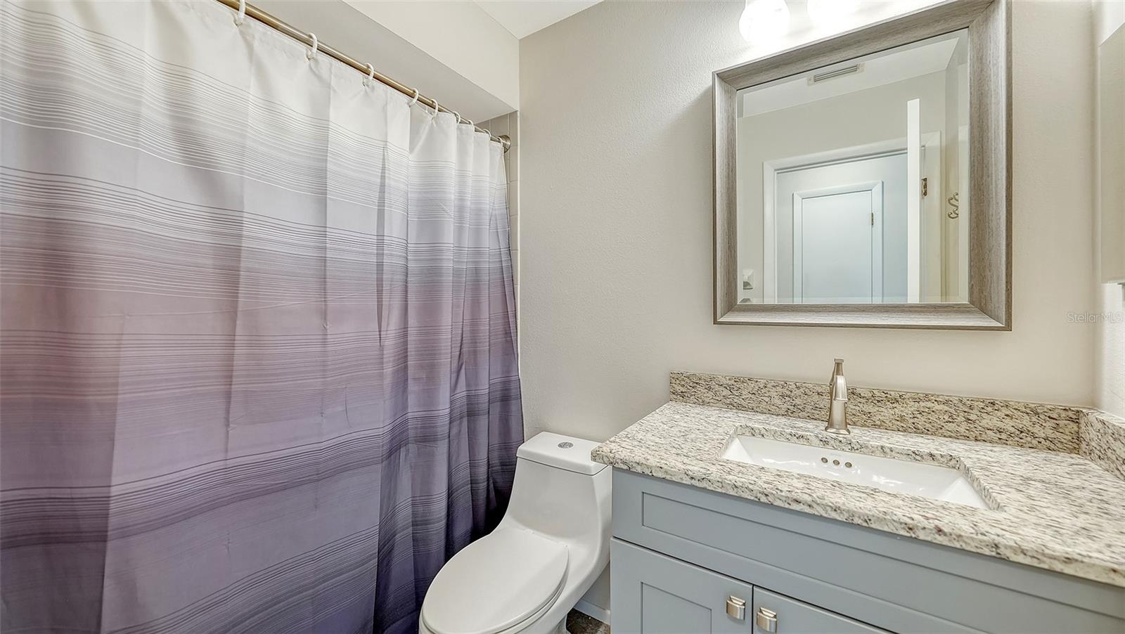 CHESTNUT CREEK LAKES OF - Residential