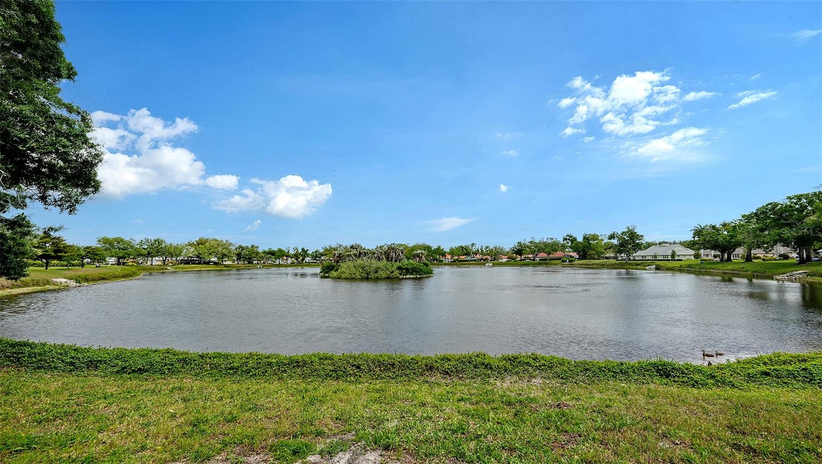 CHESTNUT CREEK LAKES OF - Residential