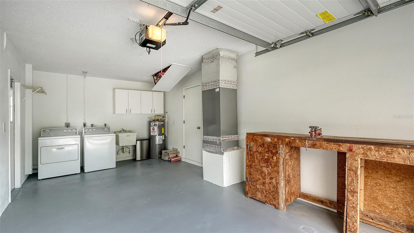 CHESTNUT CREEK LAKES OF - Residential