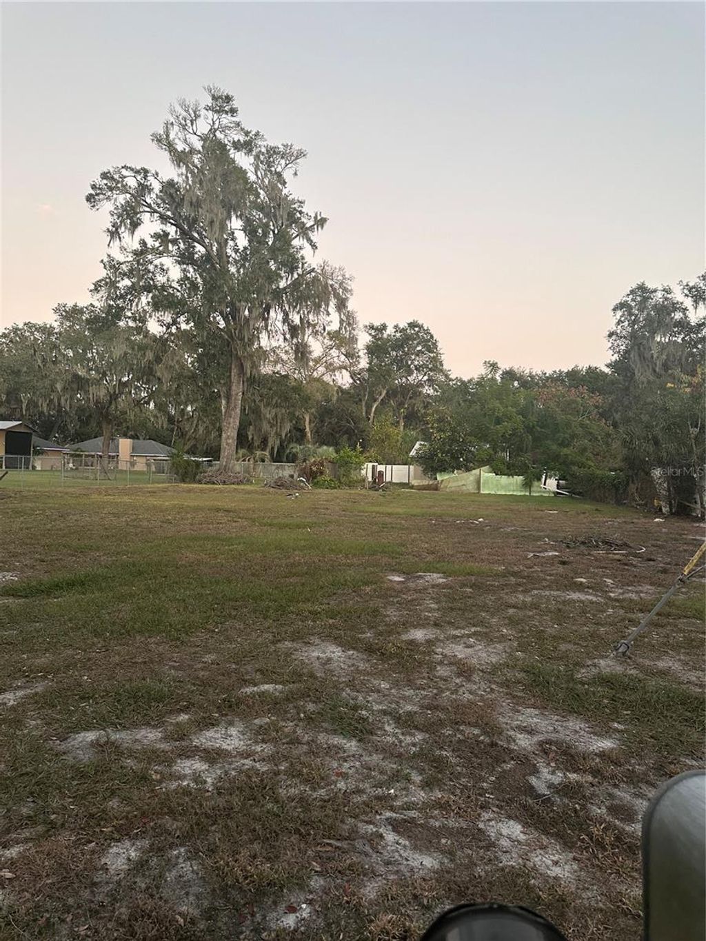 Photo of 2608 Dell Keen Road, Plant City, FL 33565 (MLS # TB8458216)