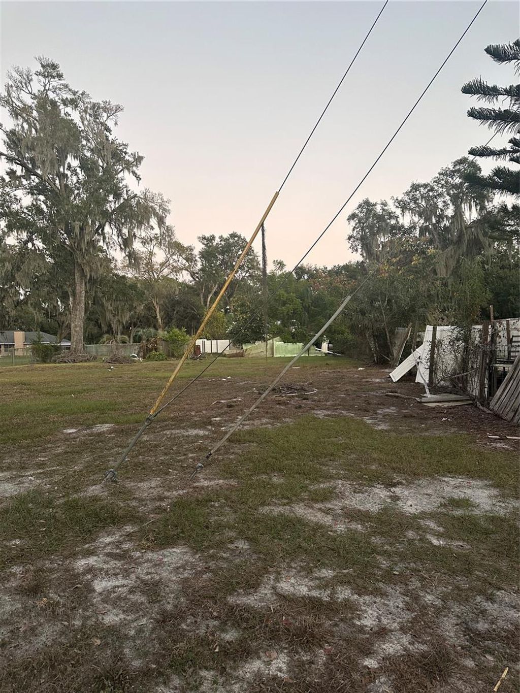 Photo of 2608 Dell Keen Road, Plant City, FL 33565 (MLS # TB8458216)