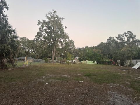 Featured picture for the property TB8458216
