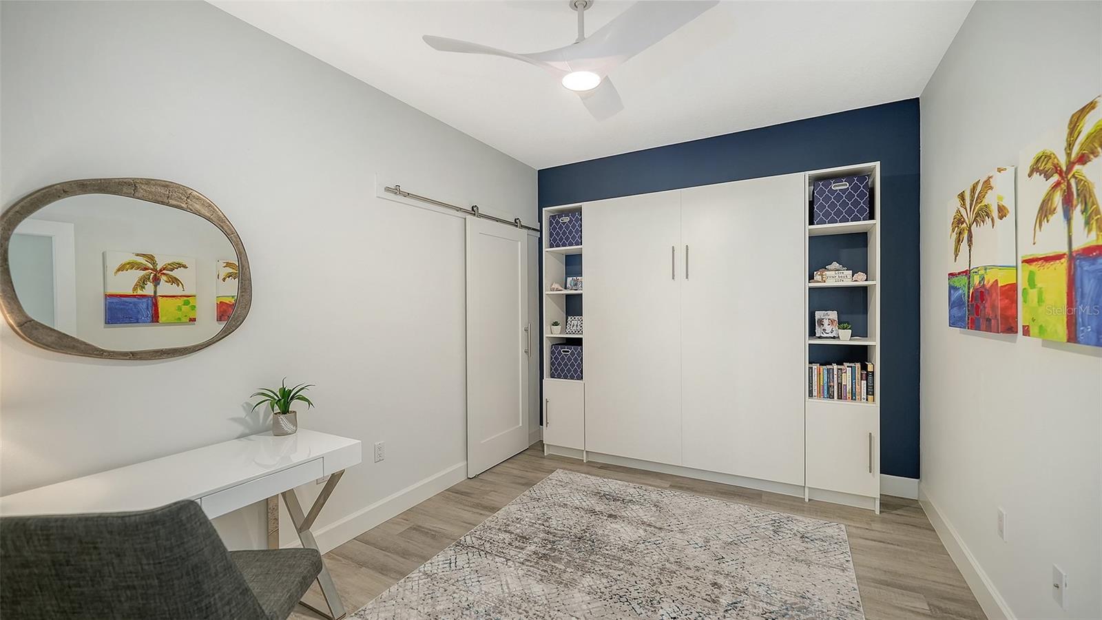 L ELEGANCE ON LIDO BEACH - Residential