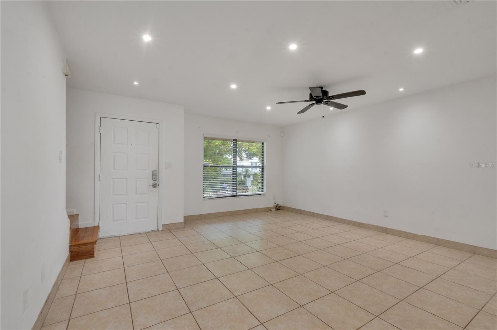 9426 LAKE LOTTA CIRCLE