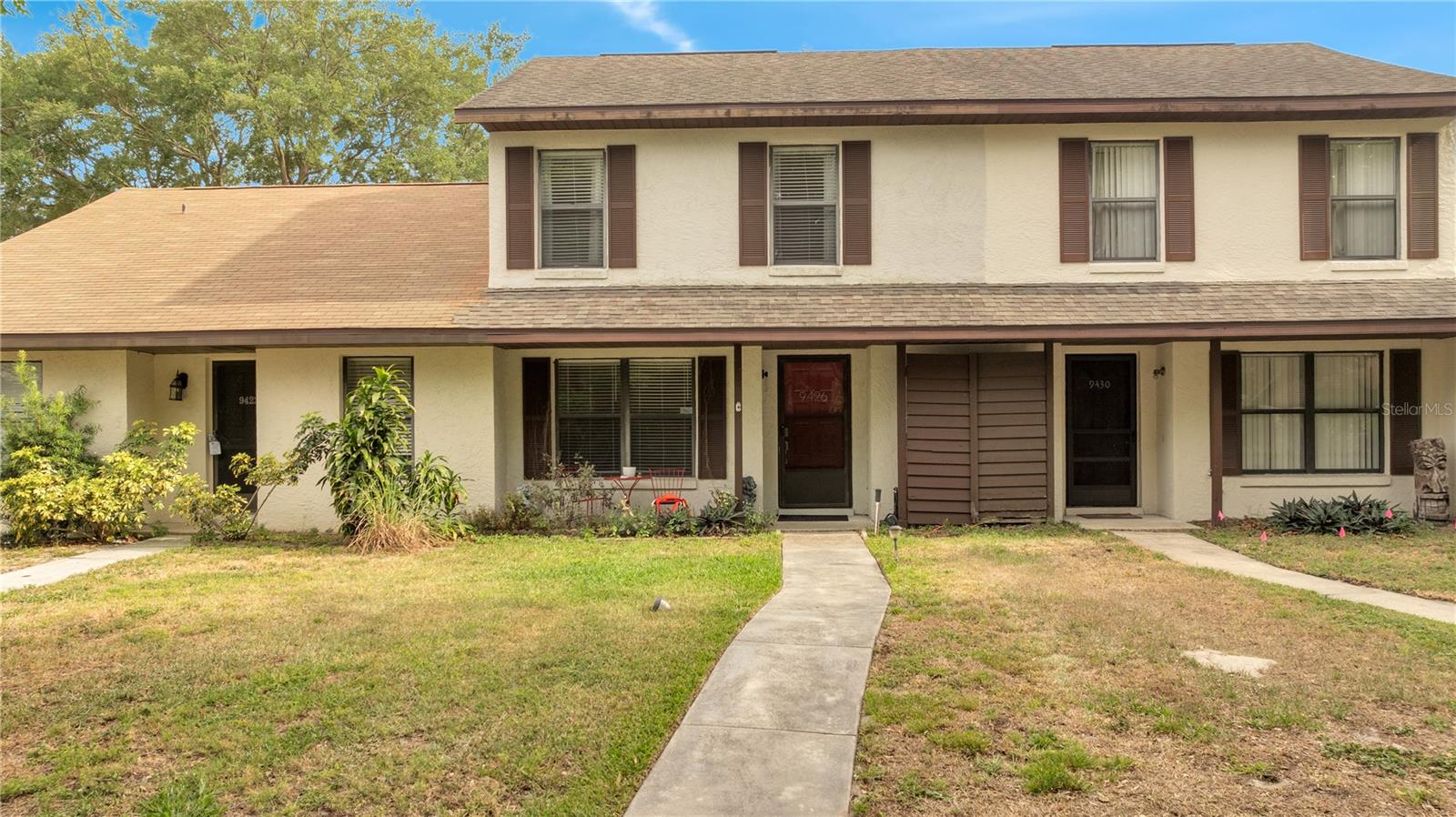 9426 LAKE LOTTA CIRCLE