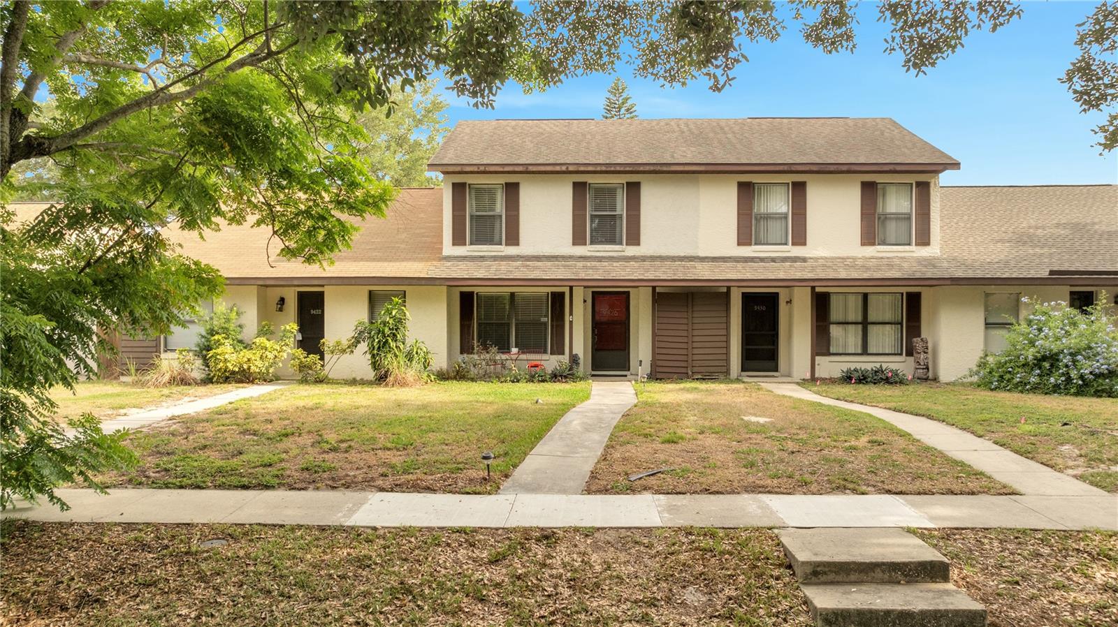 9426 LAKE LOTTA CIRCLE