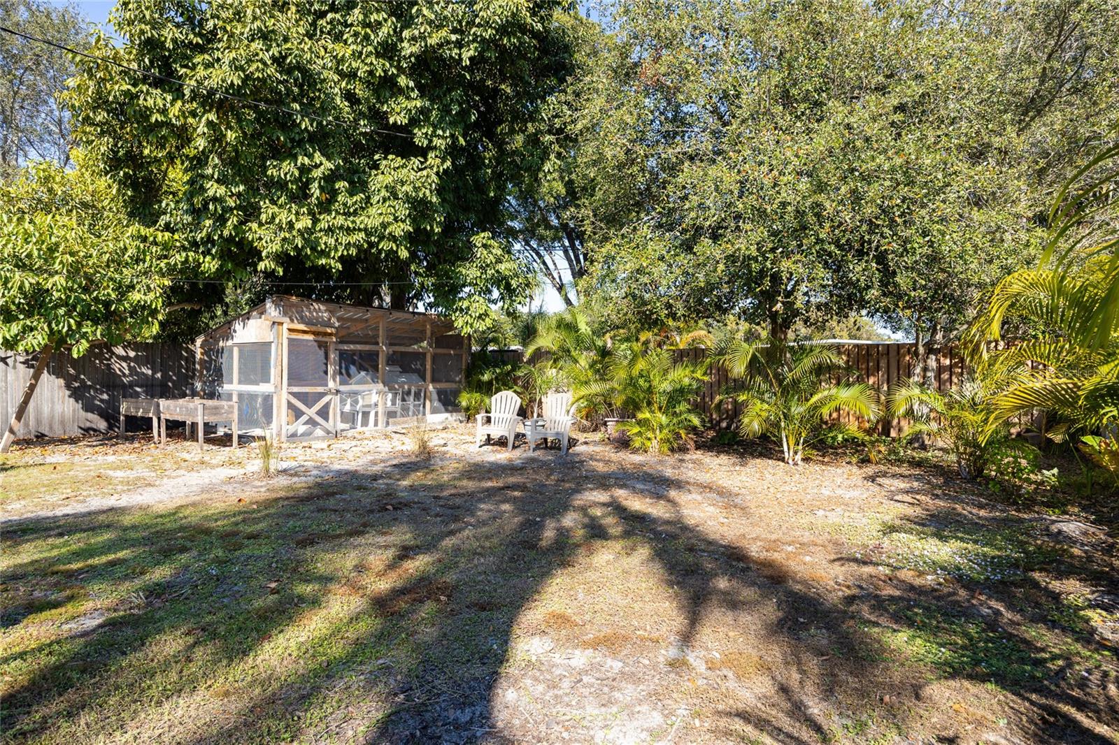 NORTH EUCLID OASIS - Residential Lease