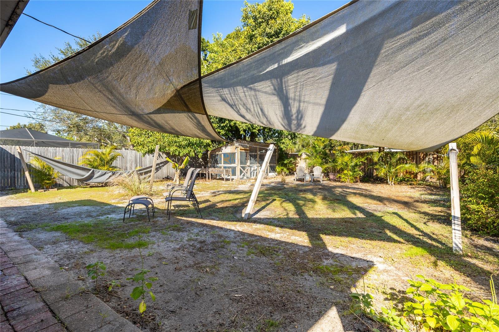 NORTH EUCLID OASIS - Residential Lease