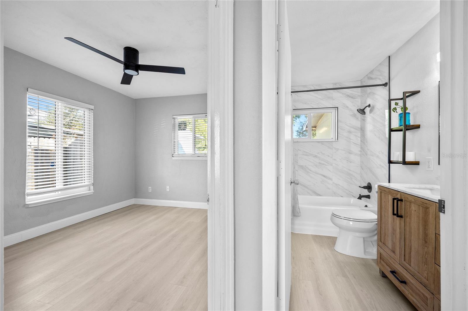 NORTH EUCLID OASIS - Residential Lease